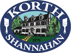korth-shannahan-logo