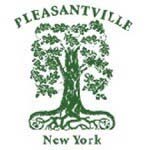 Pleasantville tree icon